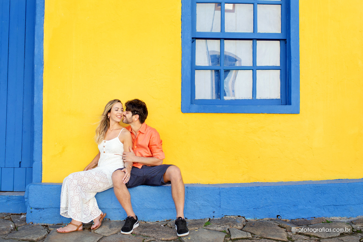 ensio de casal Santo Antônio de Lisboa