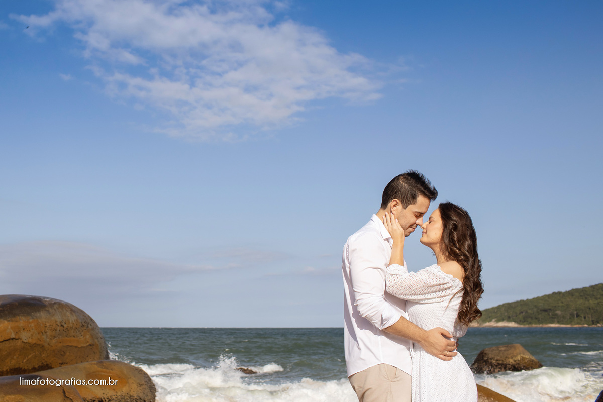 ensaio pré casamento