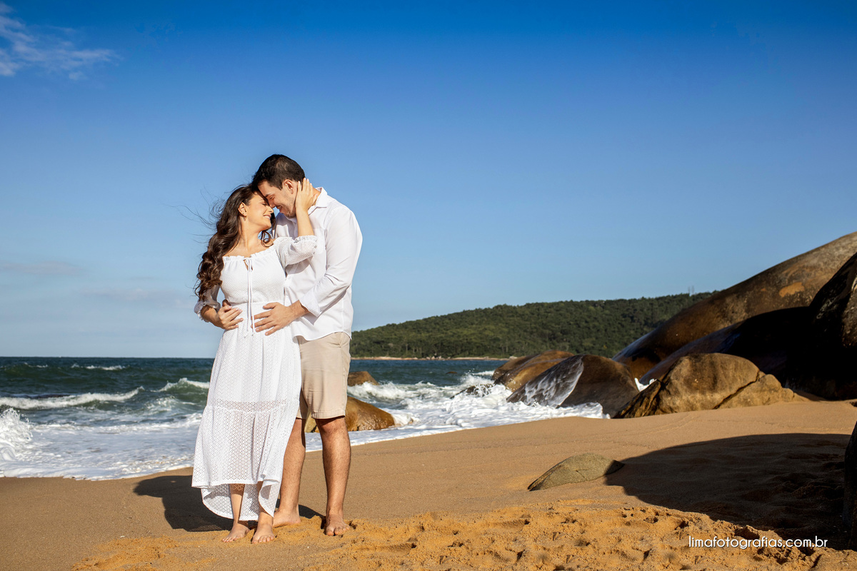 ensaio pré casamento