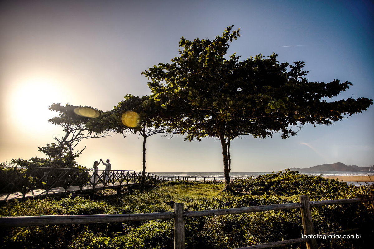 ensaio pré casamento praia dos amores