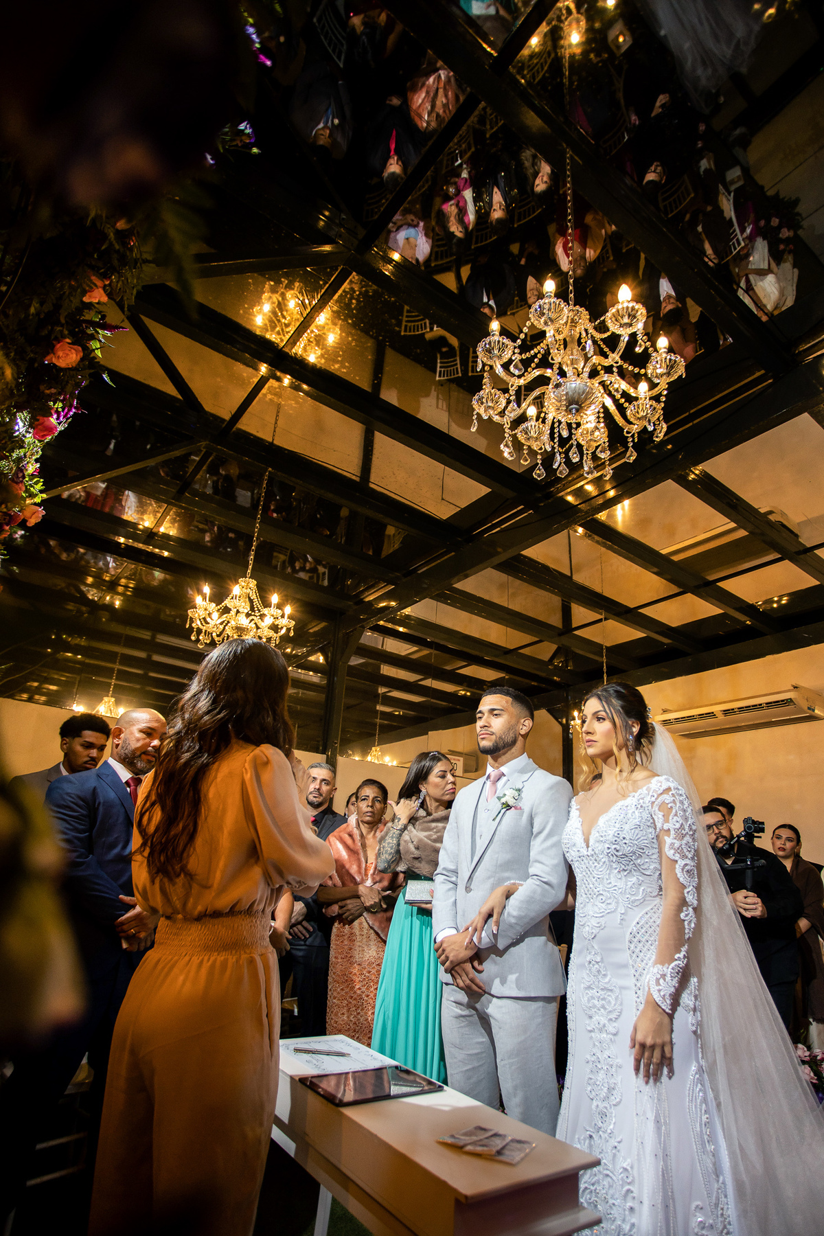 indaia eventos - mirante da lagoa