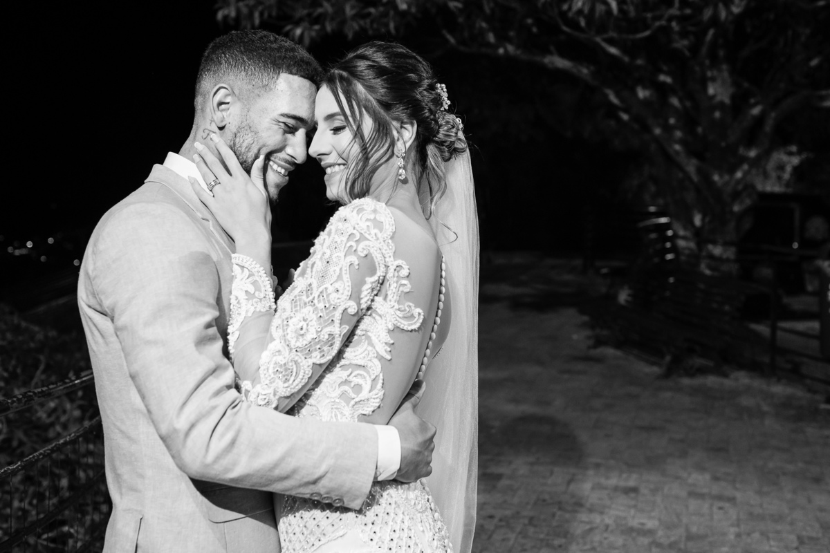 ensaio de casal - mirante da lagoa, florianópolis