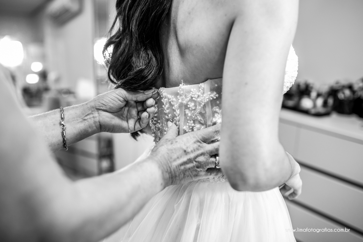 dia da noiva