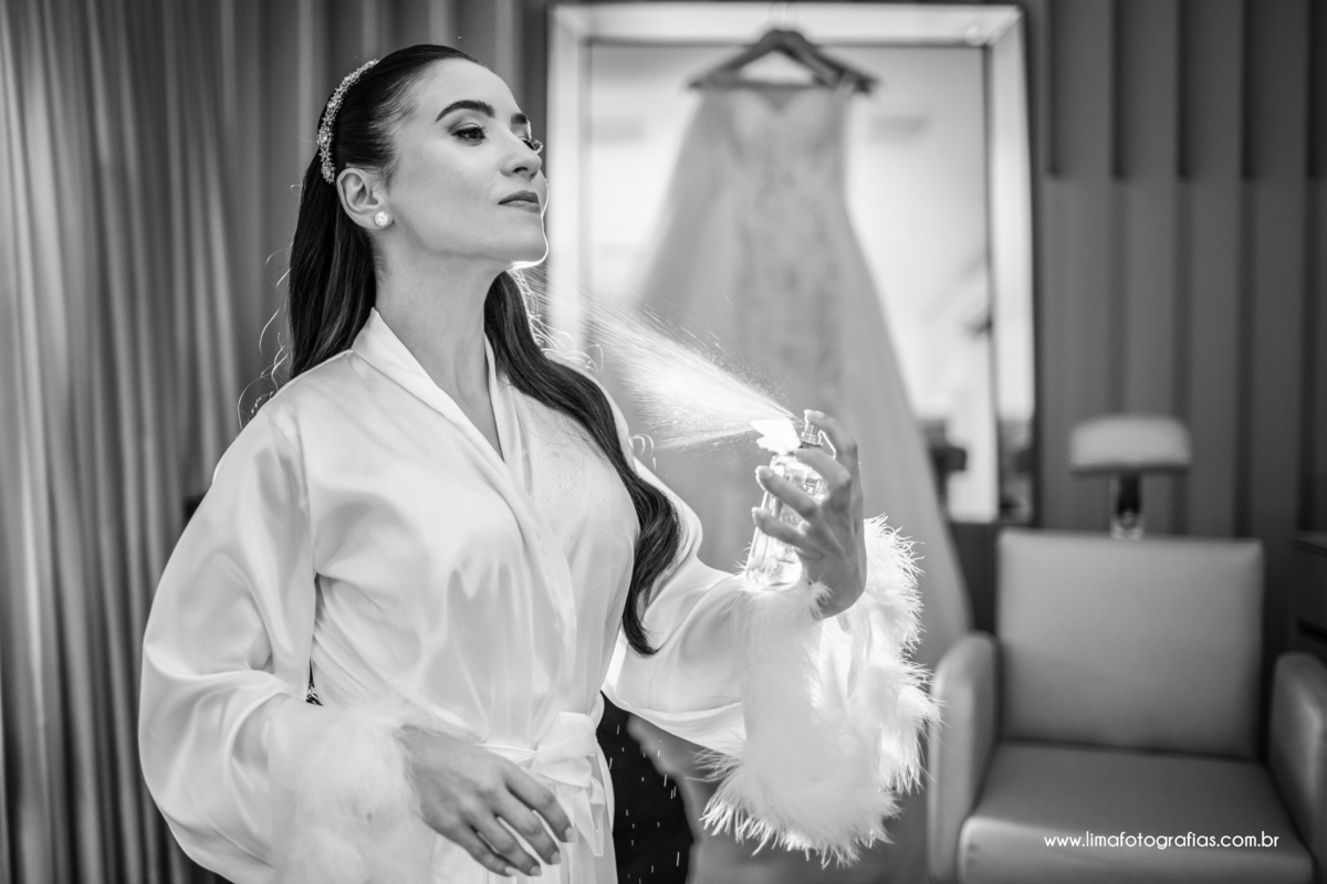dia da noiva