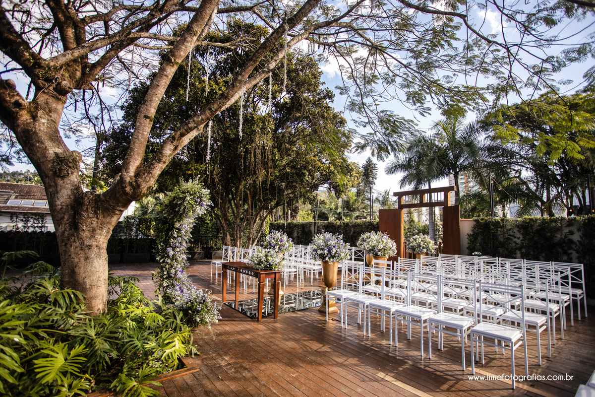 Castelo Suiço, Indaiá Blumenau SC