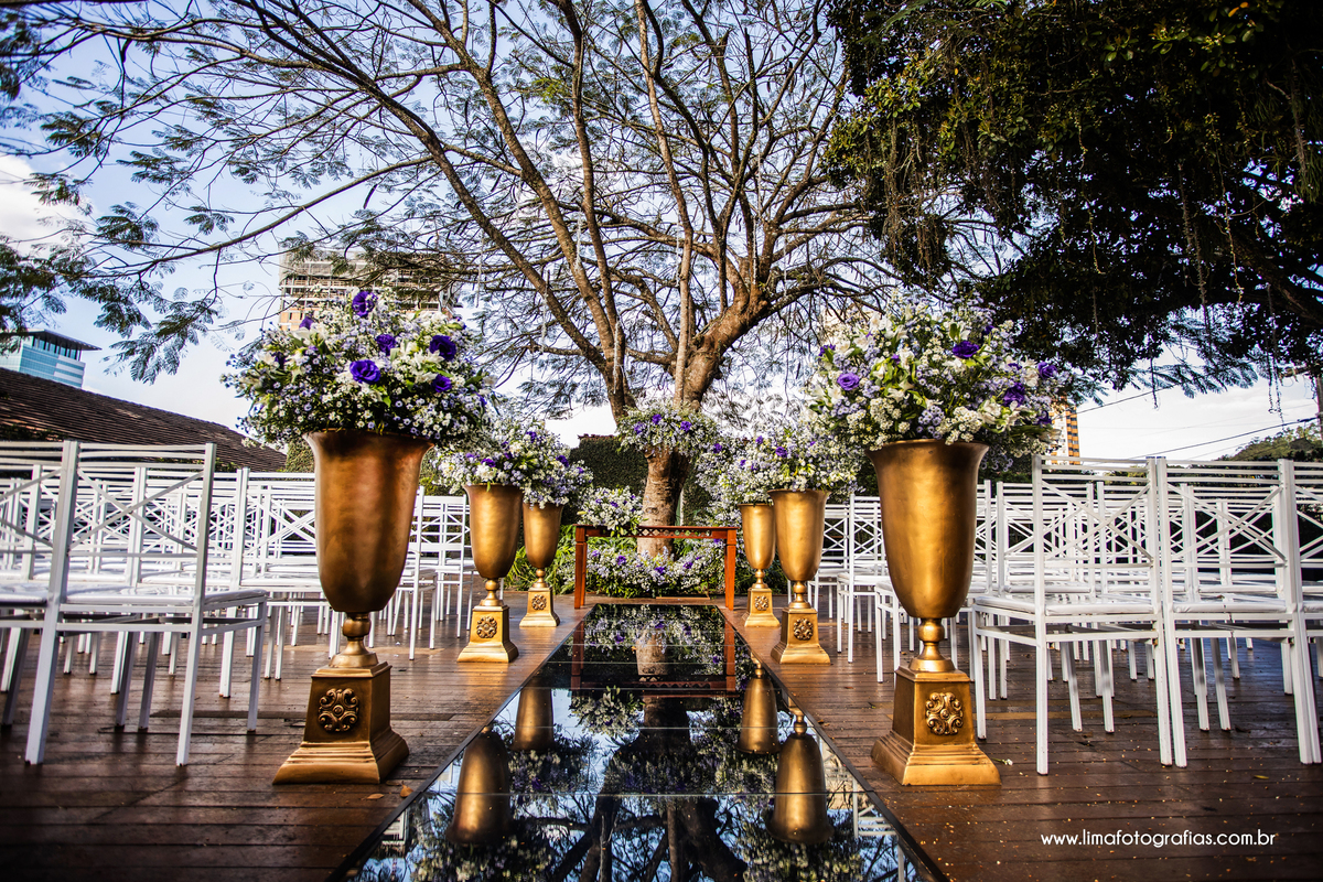 Castelo Suiço, Indaiá Blumenau SC