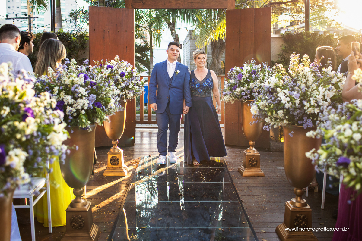 Castelo Suiço, Indaiá Blumenau SC