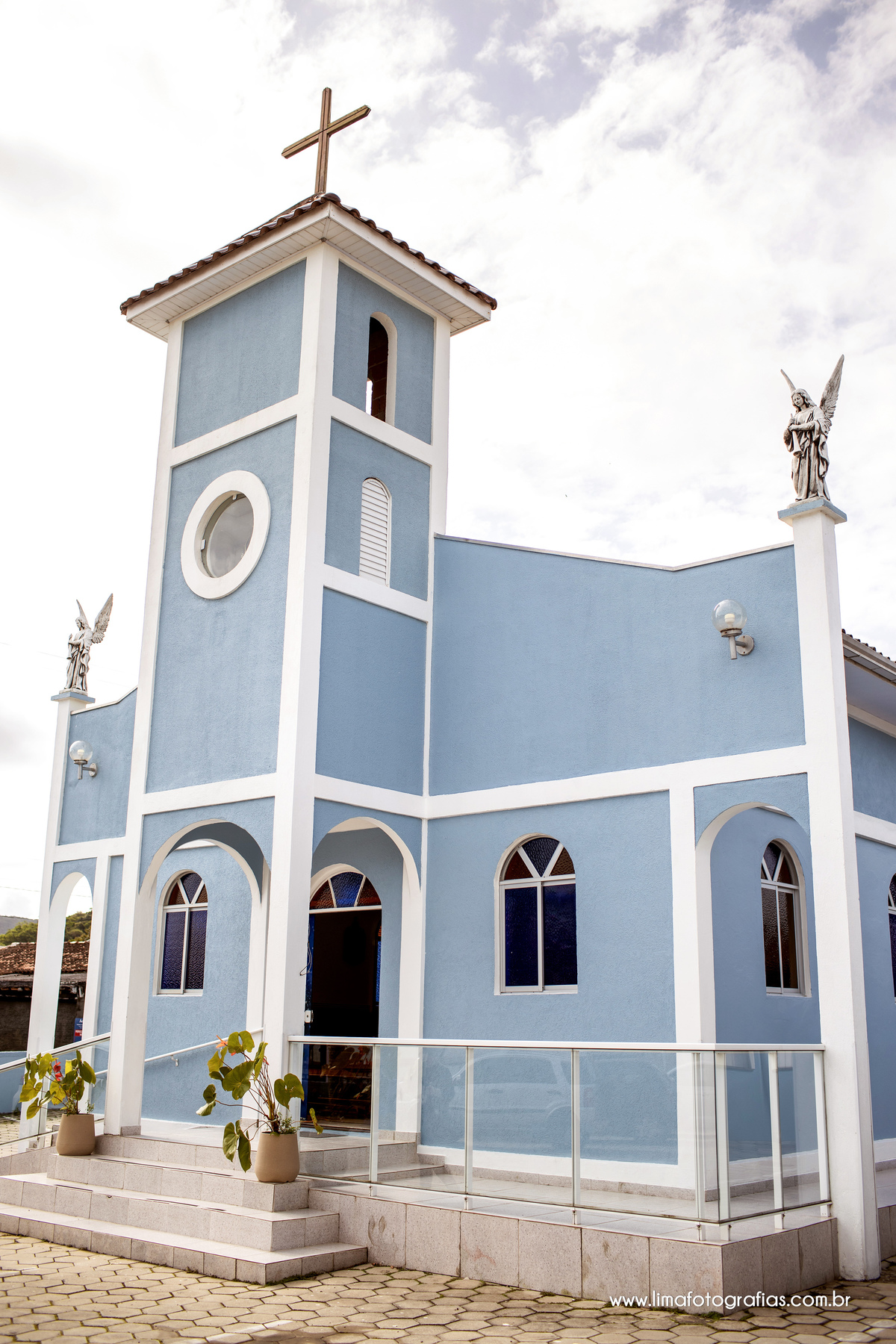 casamento em bombinhas