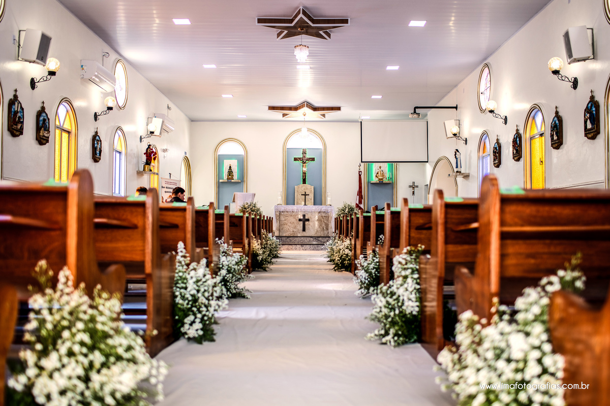 casamento em bombinhas