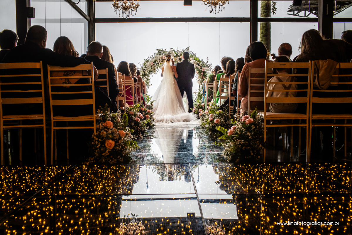 indaia eventos, Itapema