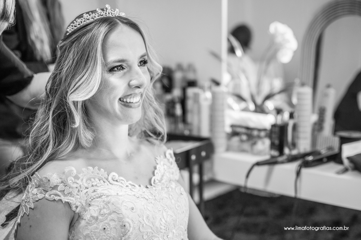 dia da noiva