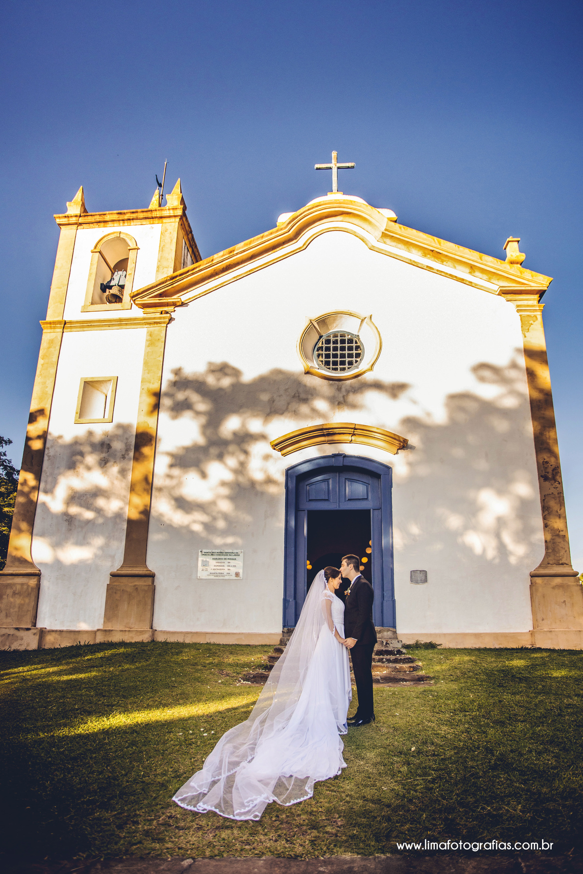 ensaio de ensaio do casalcasal