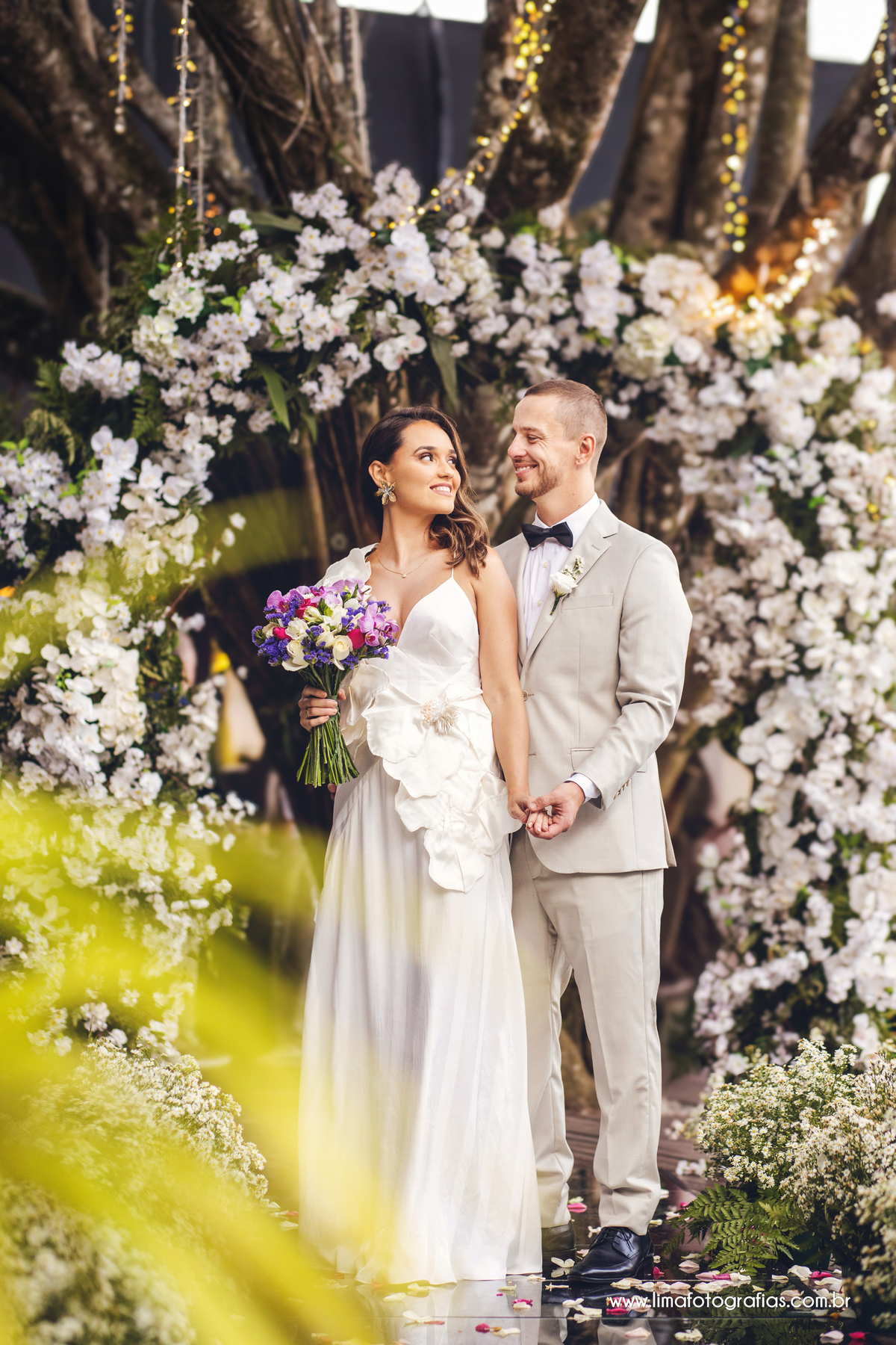 casamento ensaio do casal