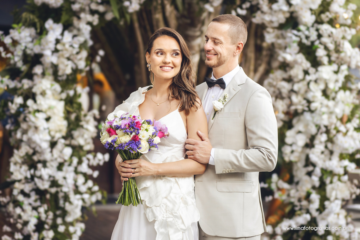 casamento ensaio do casal