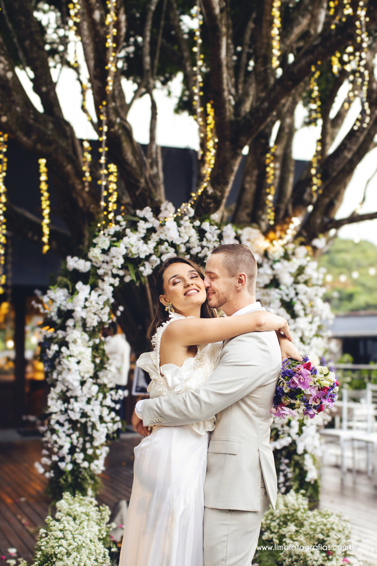casamento ensaio do casal