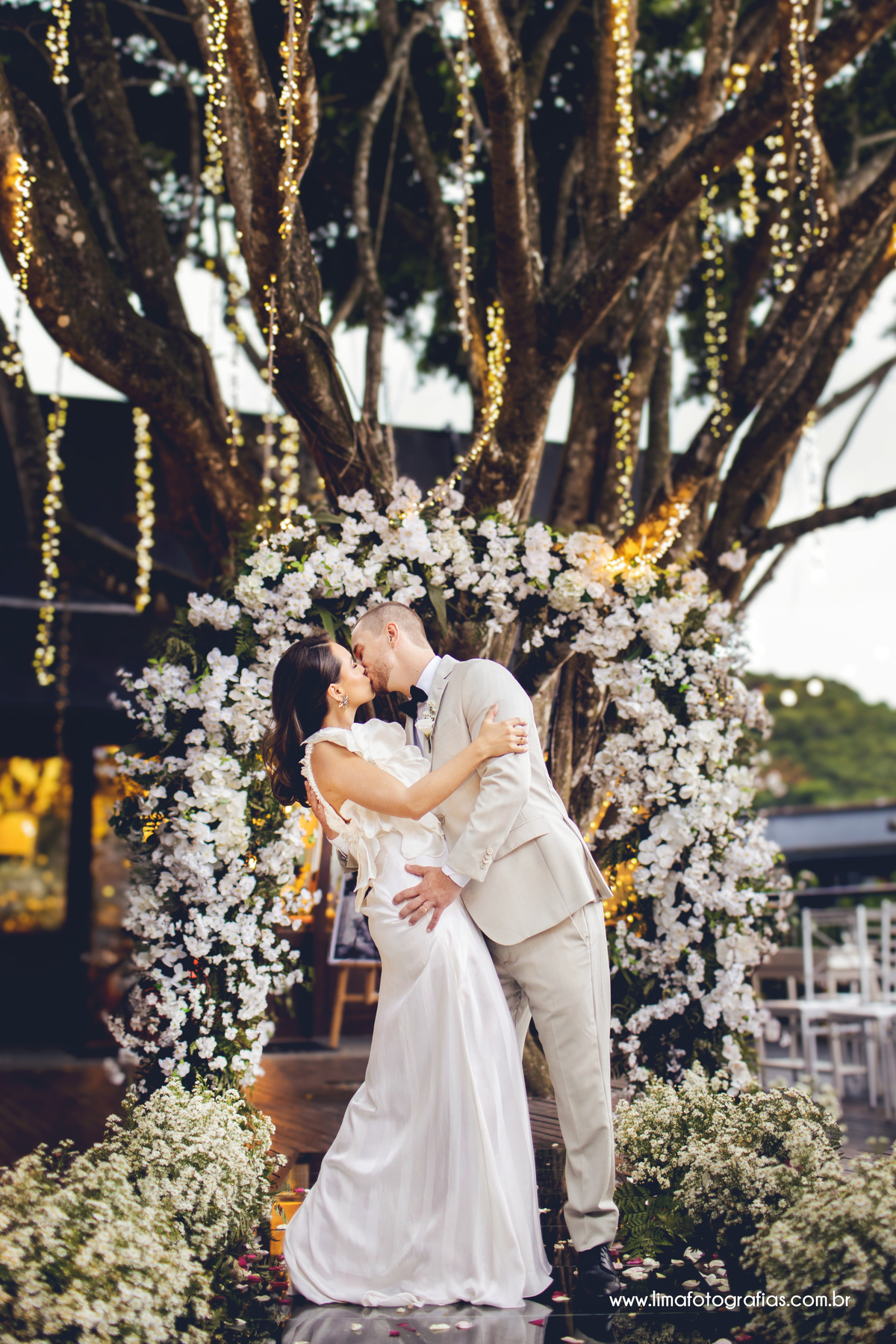 casamento ensaio do casal
