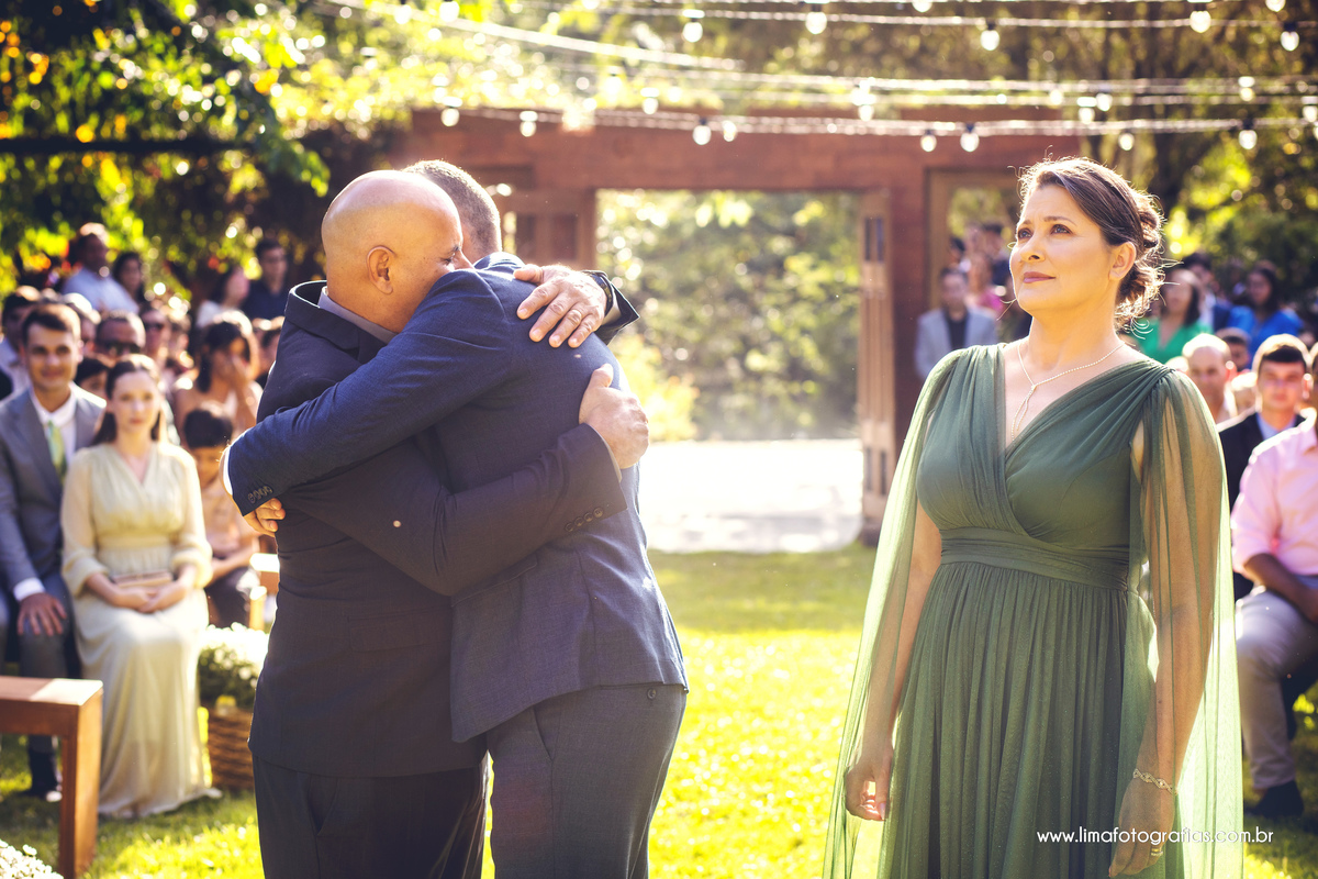 casamento, entrada do noivo