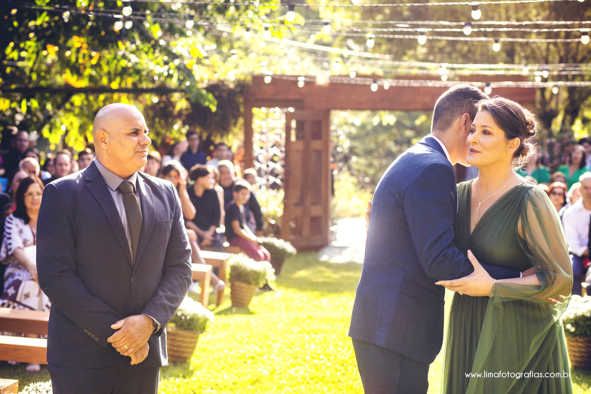 casamento, entrada do noivo