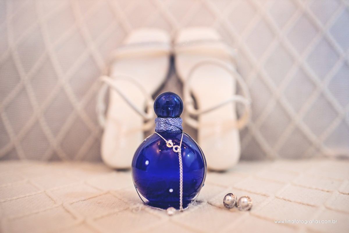 dia da noiva, detalhes, joias, perfume