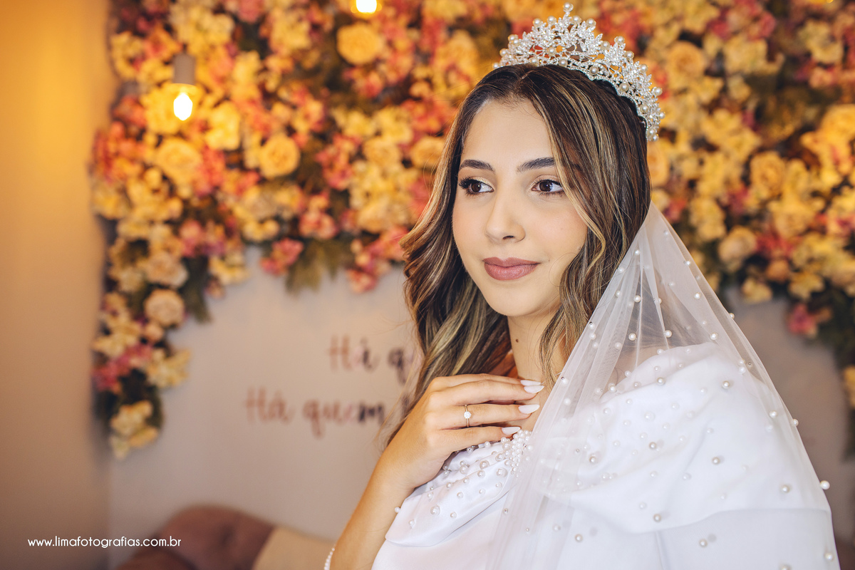 dia da noiva. vestido da noiva