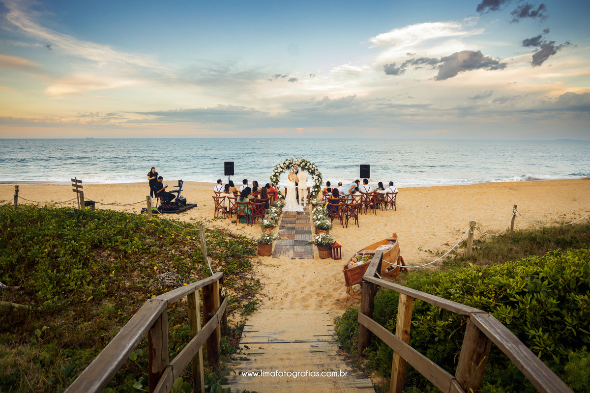 casamento na praia, Estaleiro, Balneário Camboriú 