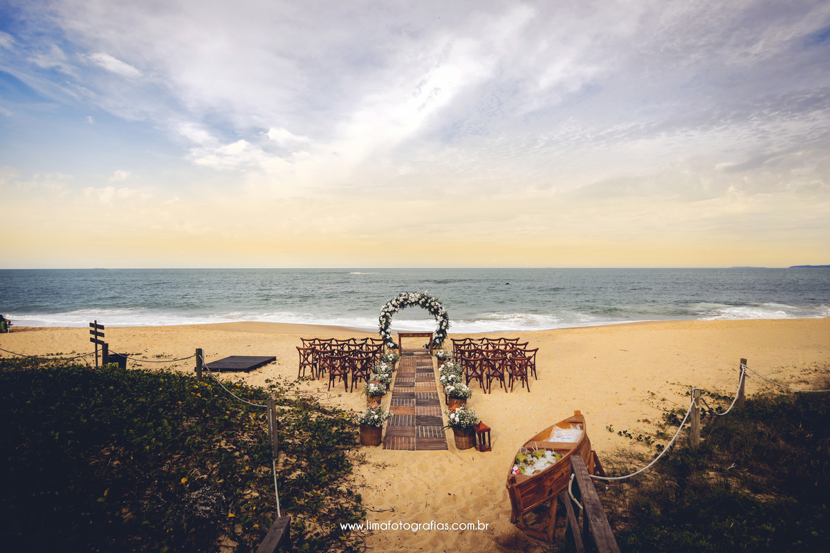 casamento na praia, Estaleiro, Balneário Camboriú 