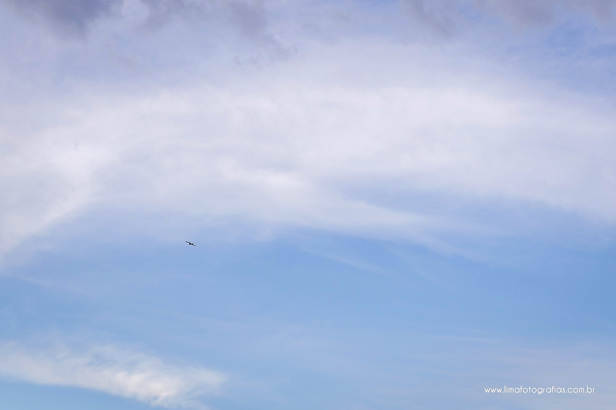 casamento na praia, Estaleiro, Balneário Camboriú 