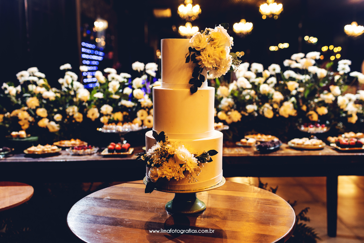 decoração de casamento, Indaiá Itapema