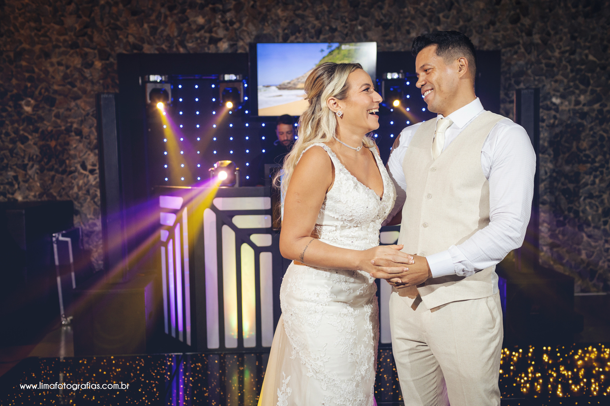 casamento, festa de casamento