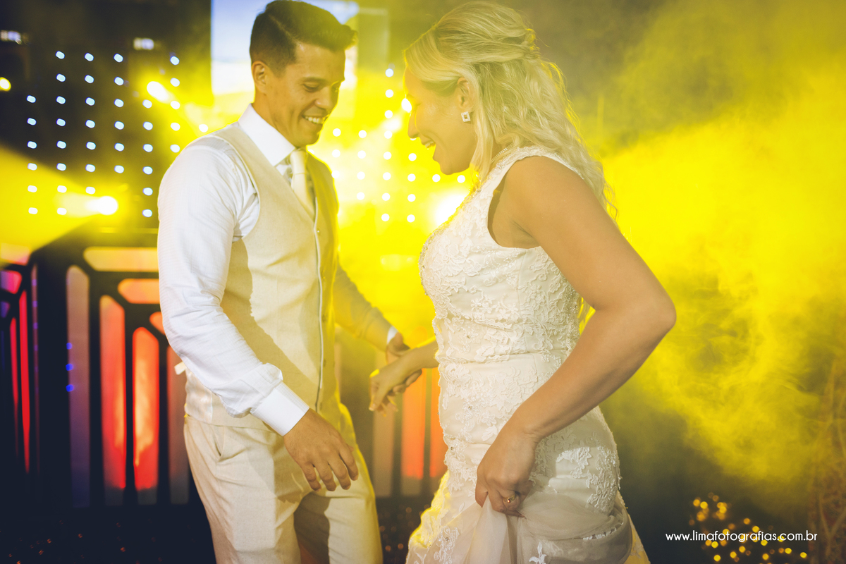 casamento, festa de casamento