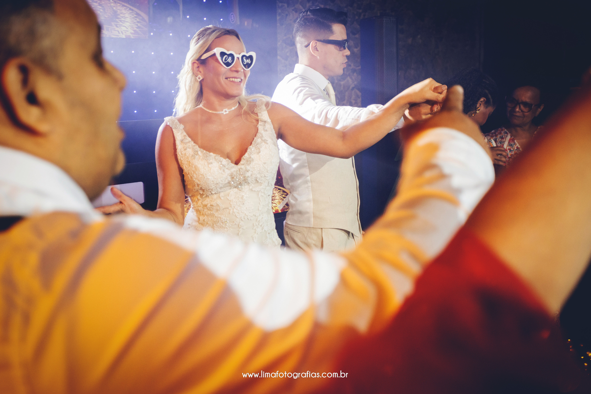 casamento, festa de casamento