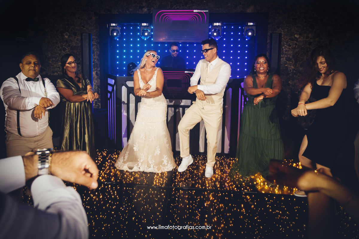 casamento, festa de casamento