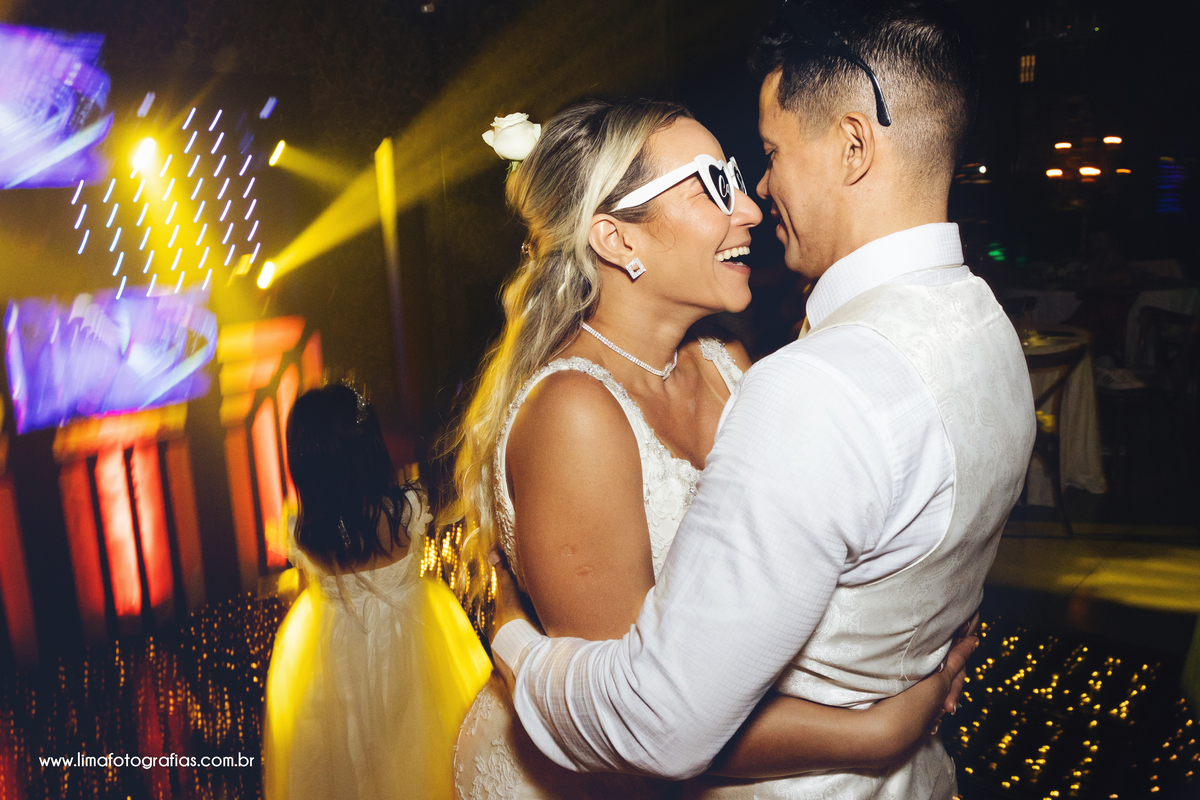 casamento, festa de casamento