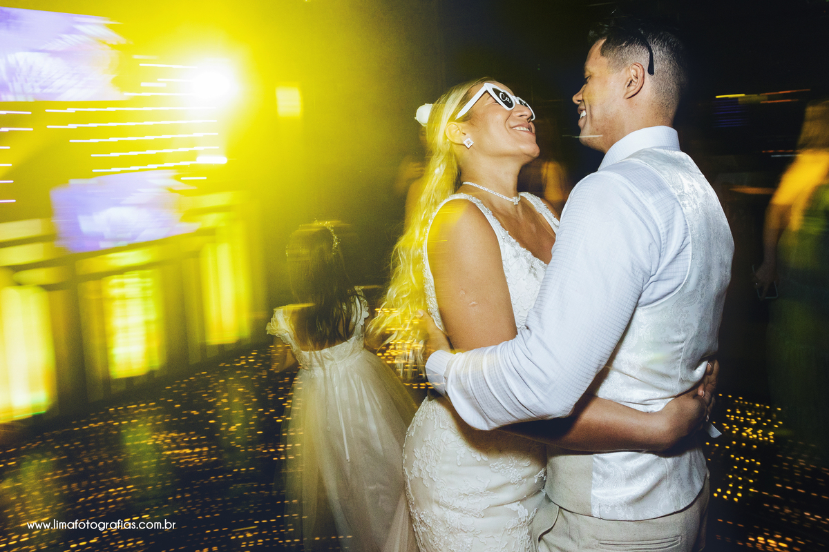 casamento, festa de casamento