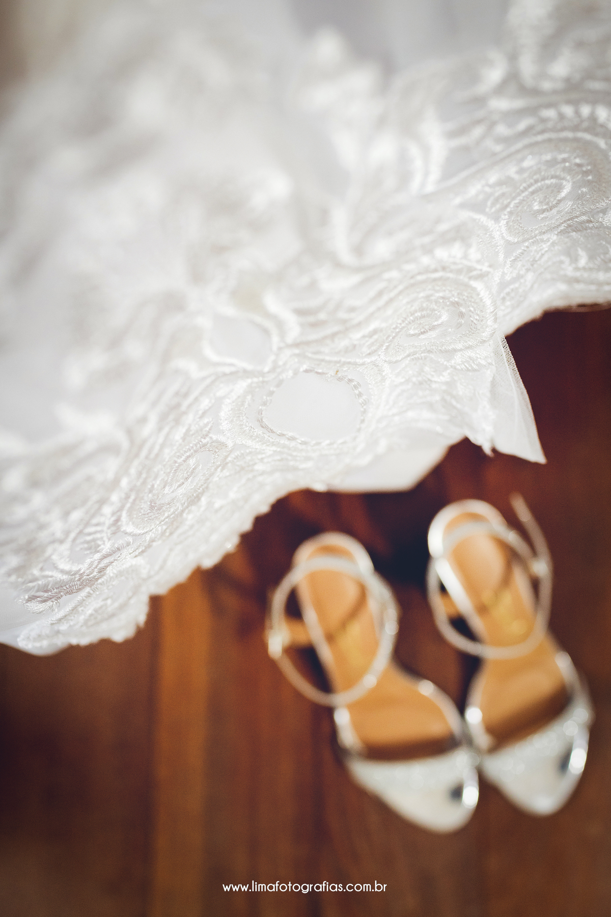 dia da noiva, detalhes, sapado da noiva