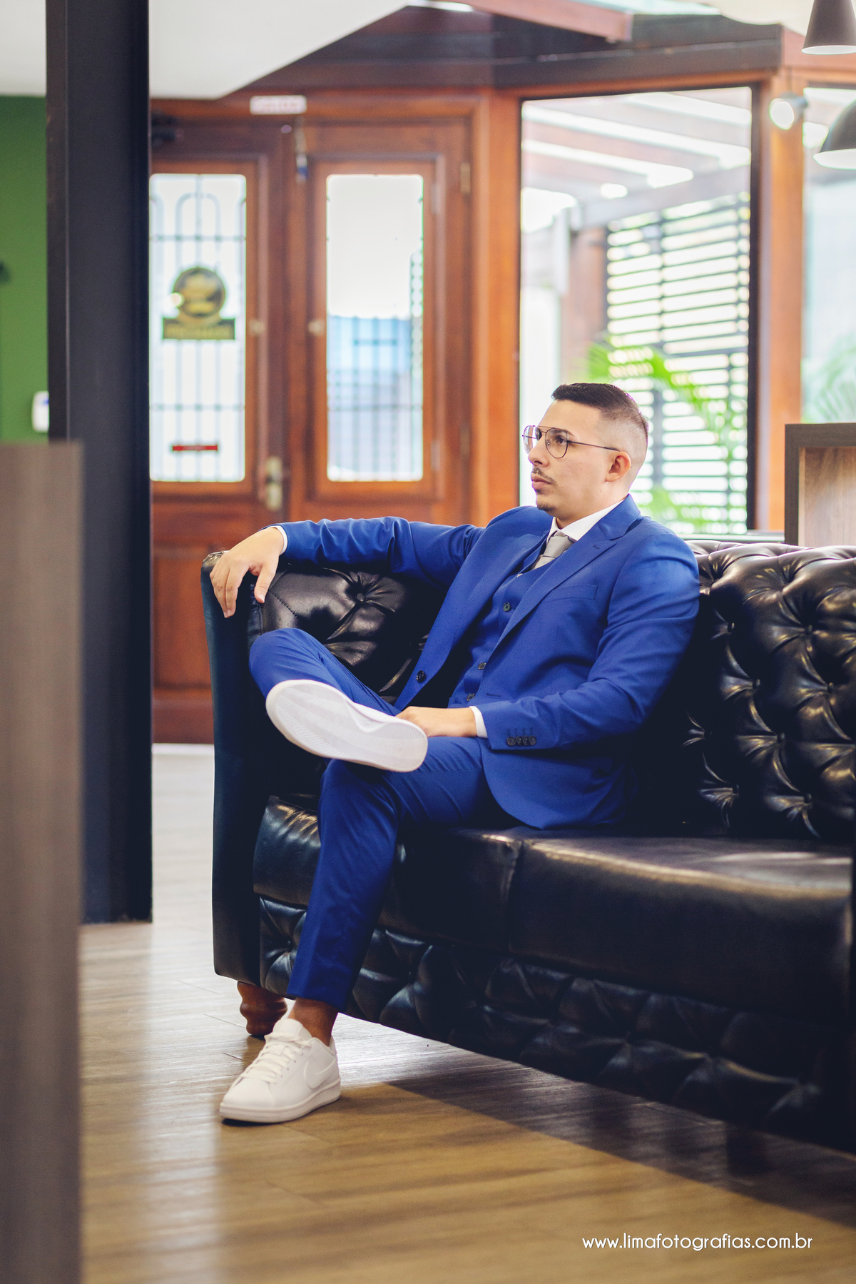 dia do noivo, traje do noivo