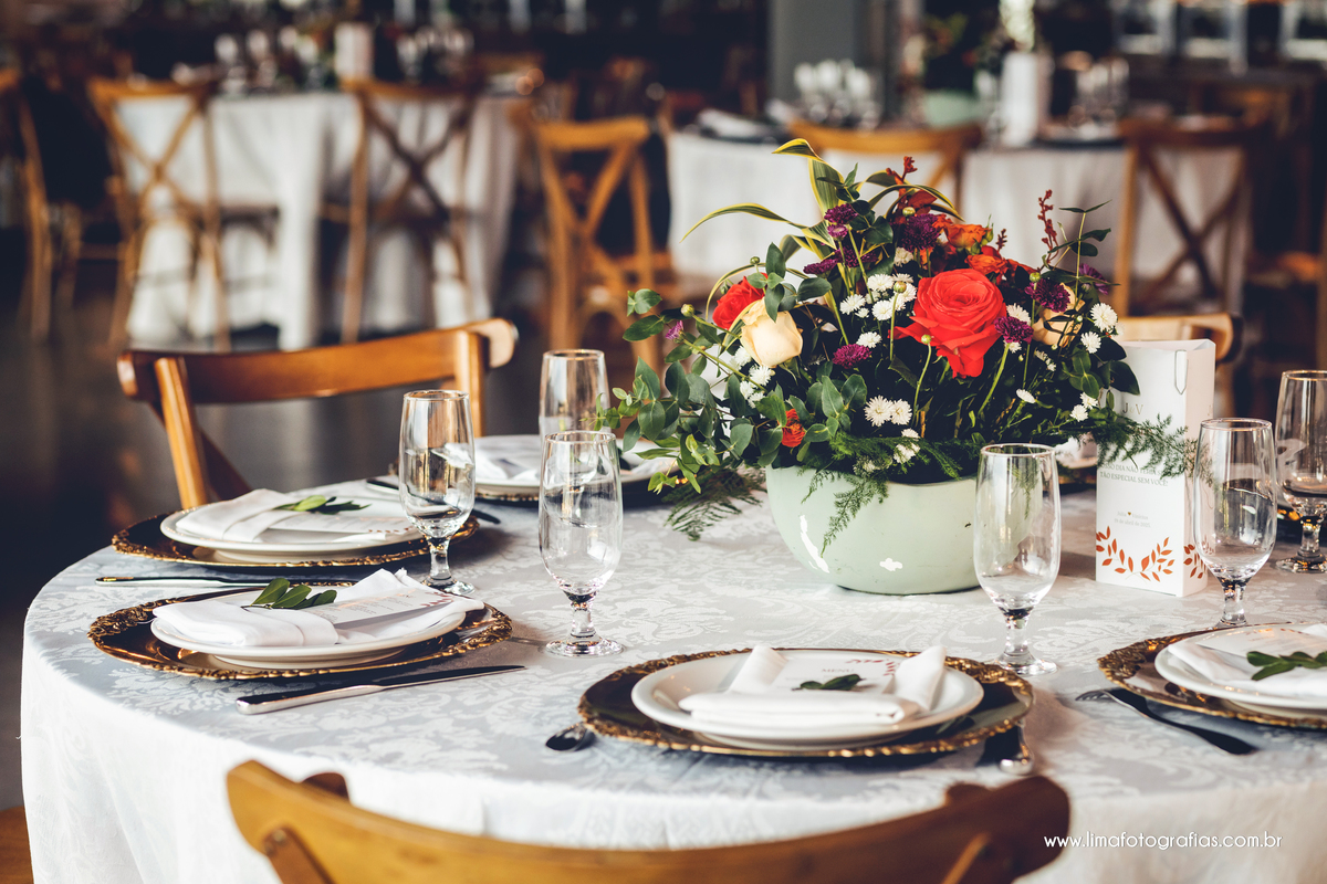 decoração de casamento, Indaiá Florianópolis
