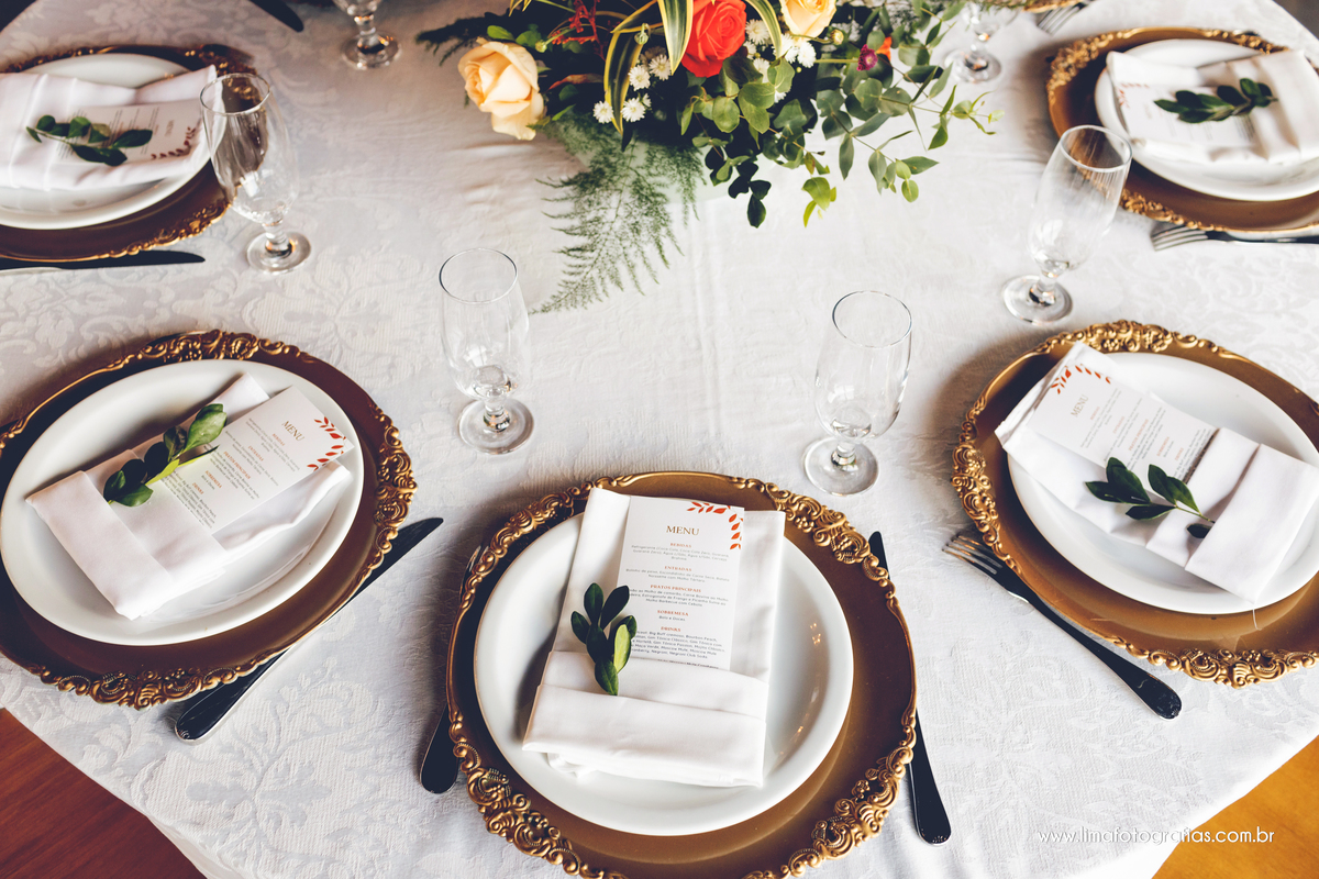 decoração de casamento, Indaiá Florianópolis