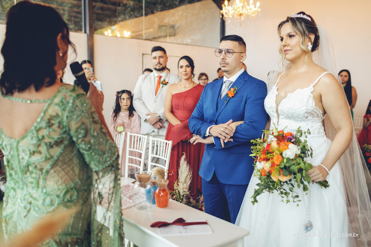 casamento, buque da noiva