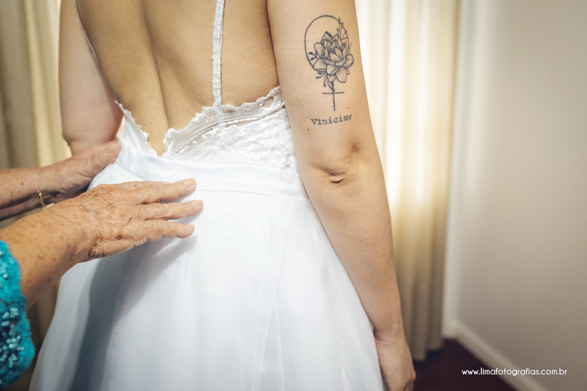 dia da noiva, vestido da noiva