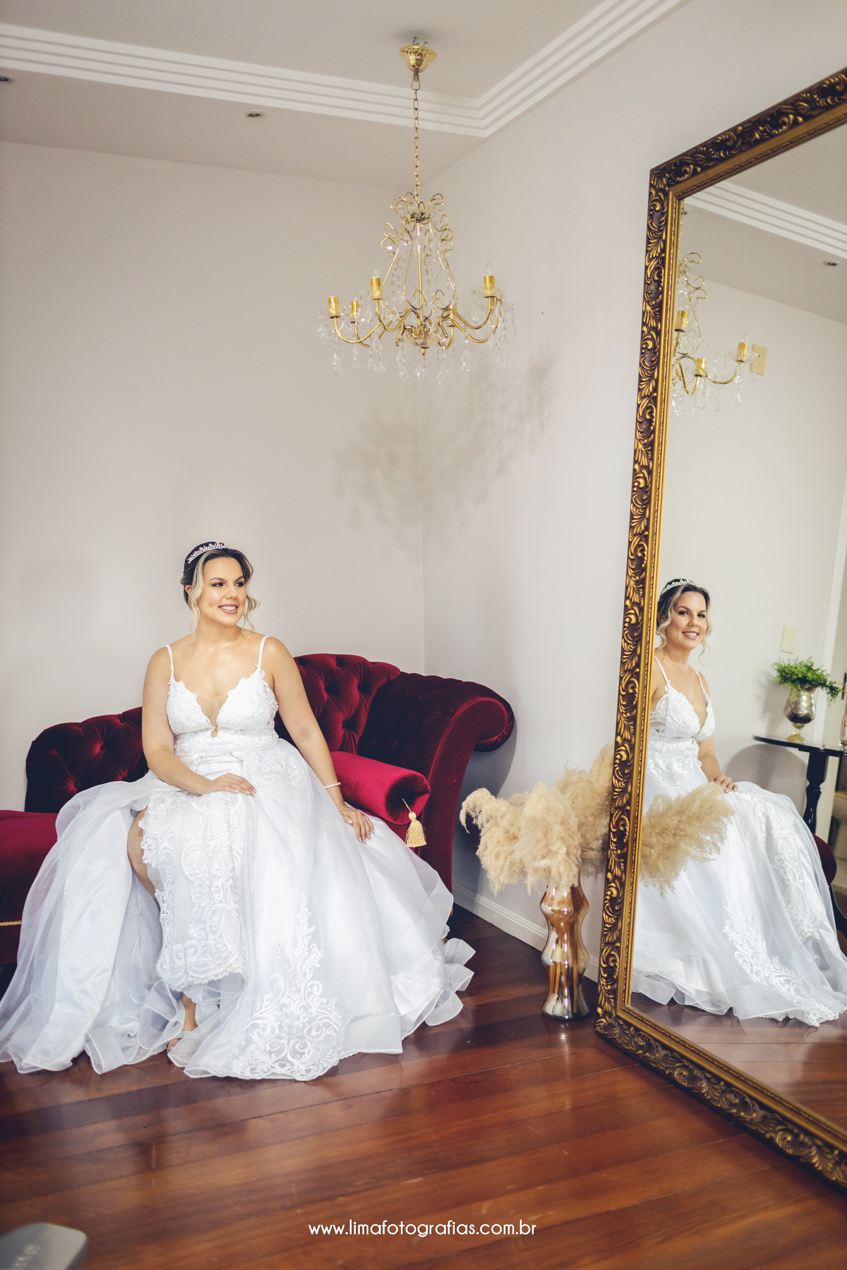 dia da noiva, vestido da noiva