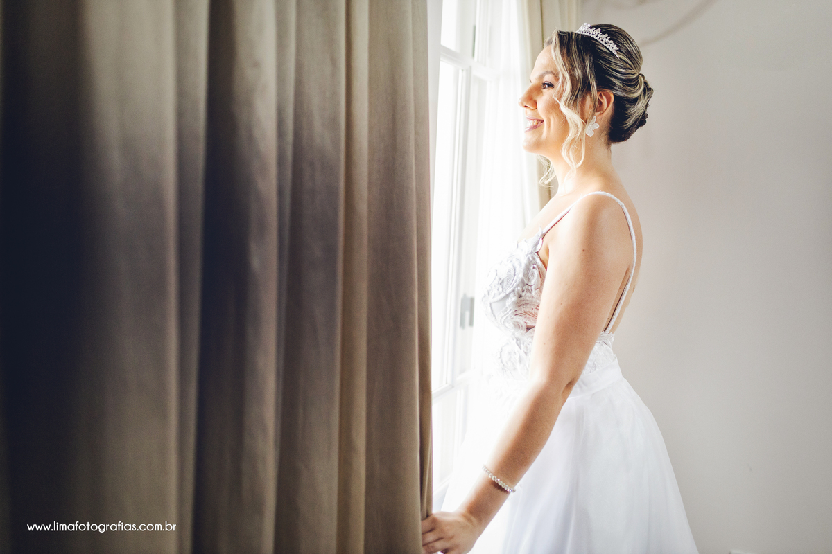 dia da noiva, vestido da noiva