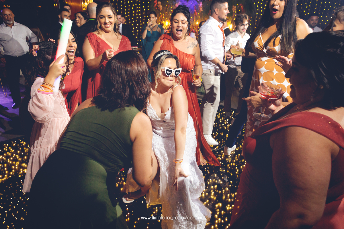 festa de casamento #weddingpartyfloripa