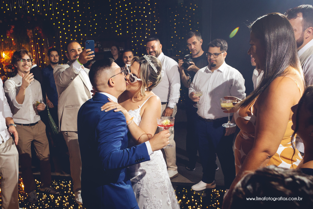 festa de casamento #weddingpartyfloripa