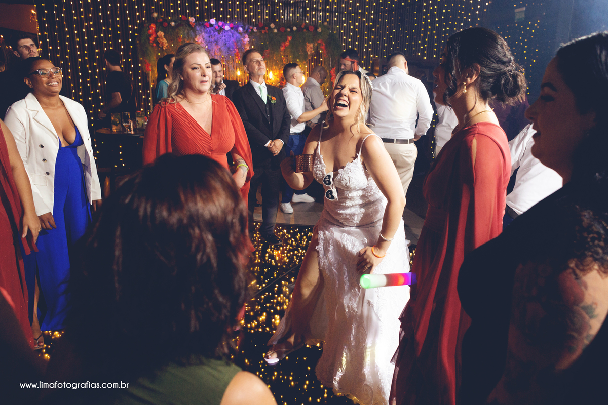 festa de casamento #weddingpartyfloripa