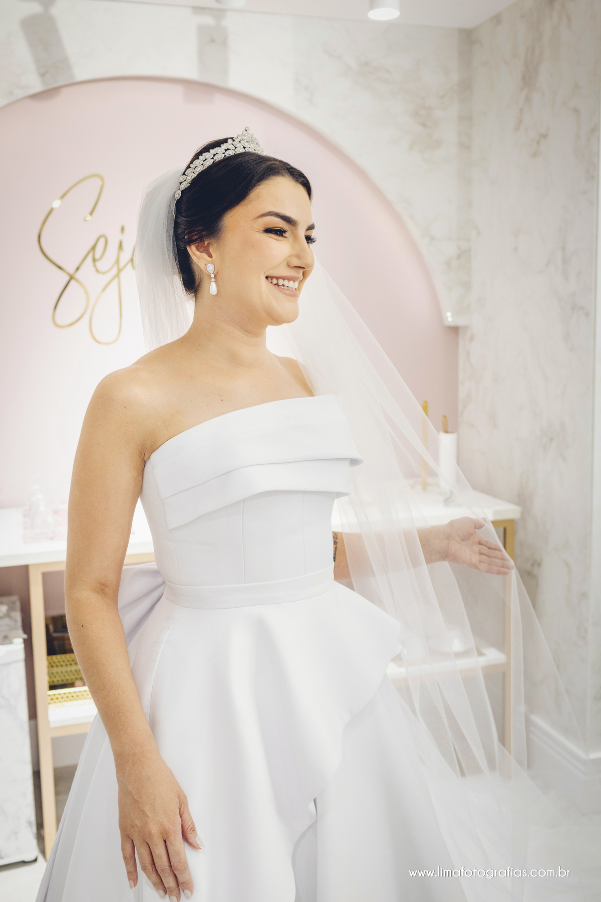 dia da noiva, vestido da noiva