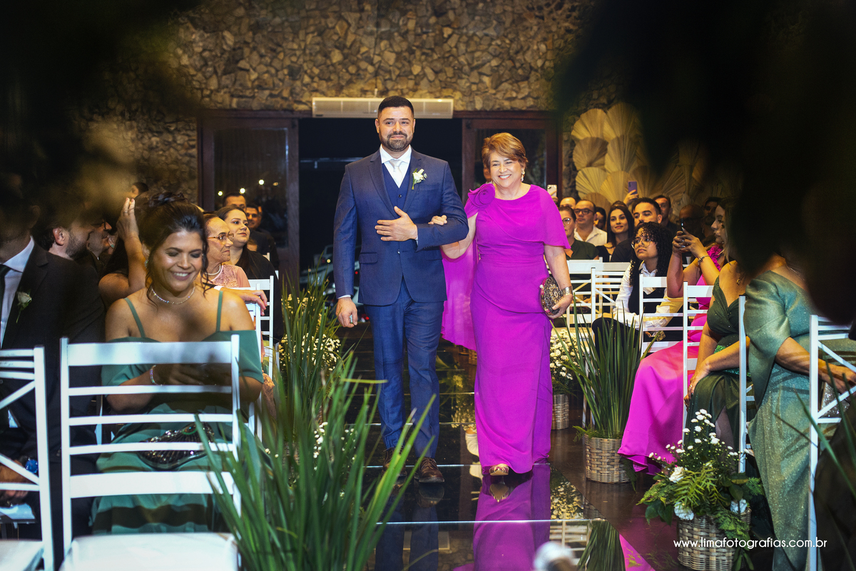 casamento, entrada do noivo