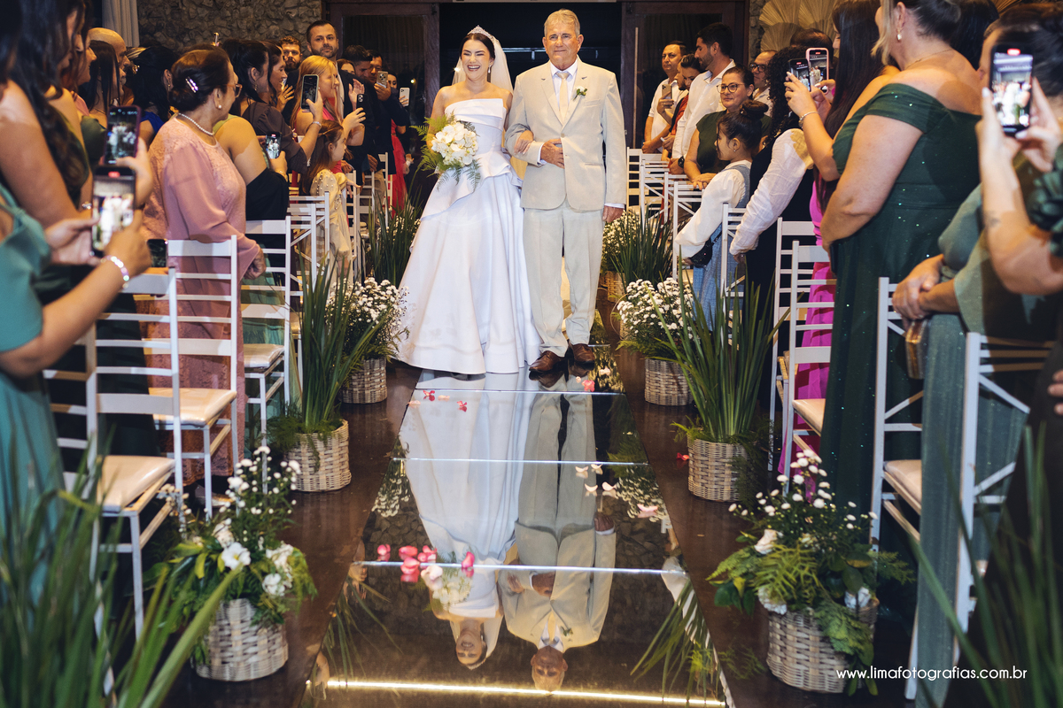 casamento, entrada do noiva