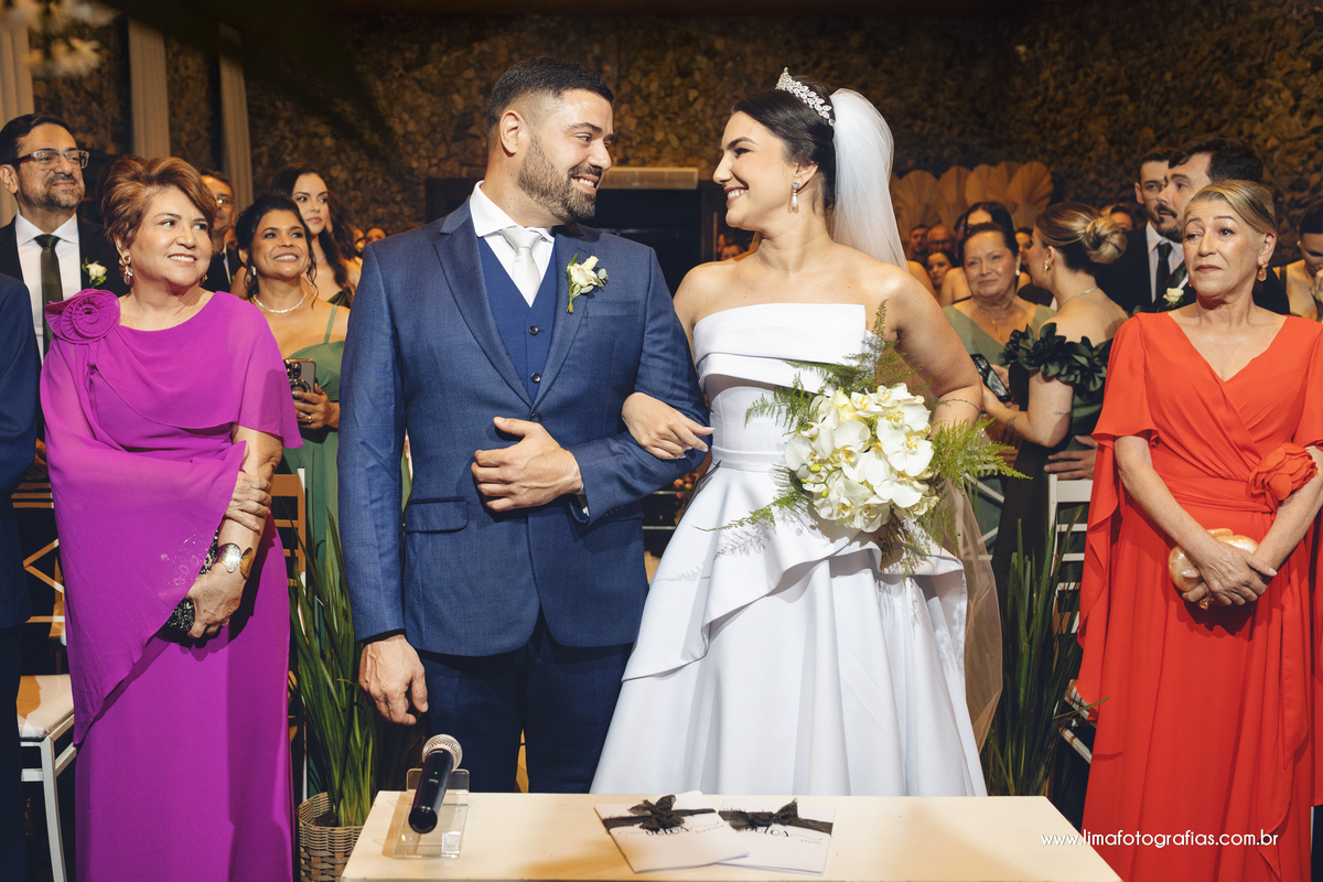 casamento, entrada do noiva