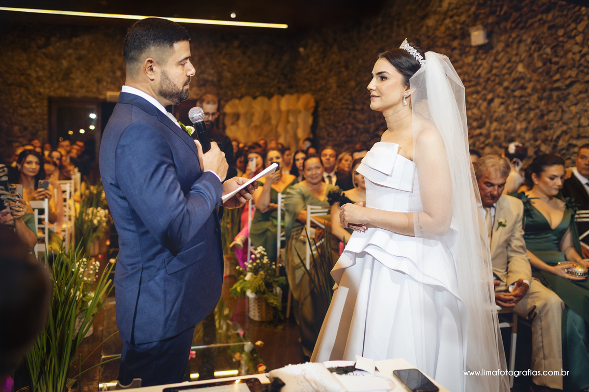 casamento, votos do casal